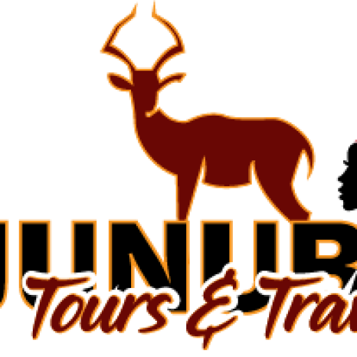 cropped-Jubna-Travel-Logos-Favicon